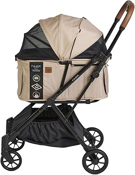 Amazon.co.jp: コンビ コムペット FikaGO FREE TO GO 2